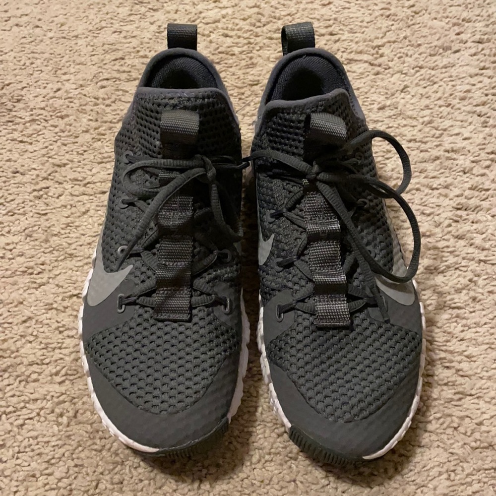 Men’s Nike Free Metcon 3 Training sneaker